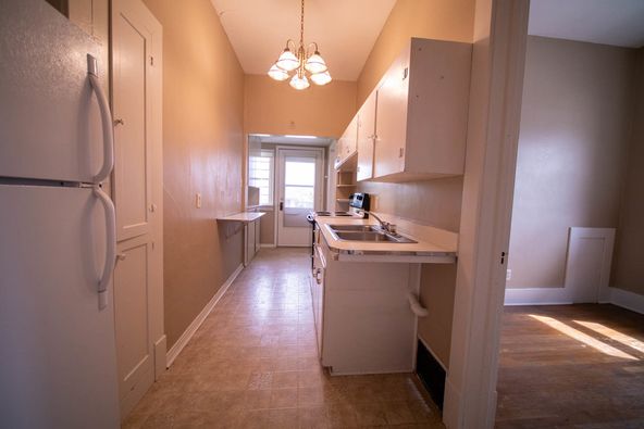 928 Kansas City St, Rapid City, SD 57701